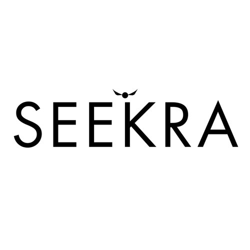 Seekra